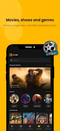 sony-pal-download Movies and shows