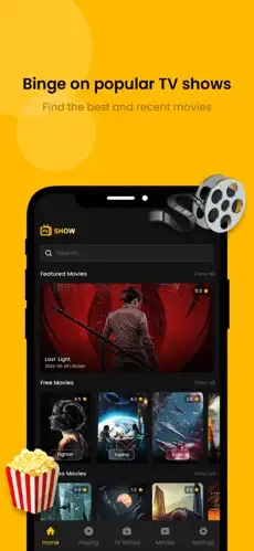 sony-pal-download tv show